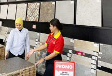 Beli Granit Bebas Ongkir