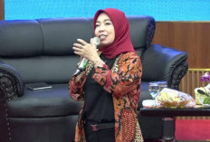 Gawat! Pencairan TPG Guru Kategori Ini Baru Berlangsung Januari 2026, Ini Keterangan Prof Nunuk