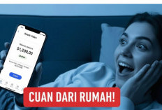 Cara Menghasilkan Uang dari Video Pendek 2025: Tren, Strategi, dan Peluang