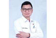 BPOM Pantau Keamanan Pangan, Mulai 24 Februari di Seluruh Sumsel