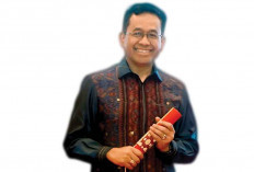 Jangan Panik soal Pemblokiran 