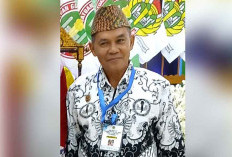 Buka 15 Rombel, SMP PGRI Pedamaran Kekurangan Siswa 