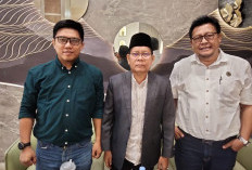 Bantahan Tegas PT PPA: Mobilisasi Alat Berat Bukan Ilegal, Semua Berizin Lengkap