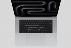 Daftar Harga Laptop Canggih dan Terbaik September 2025: Pilihan untuk Semua Kebutuhan