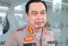 Tambah Personel Amankan Simpang Macan Lindungan, Dua Pemalak Tertangkap, Dua Diminta Serahkan Diri