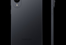 Diskon Gila! Galaxy S25 Edge Turun Harga Drastis, Cuma di Bulan Agustus 2025!