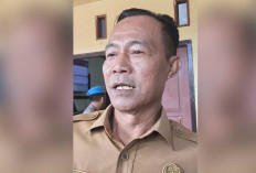 Pemkot Prabumulih Kebut Pembangunan KMP, Sudah 11 Gedung Berdiri