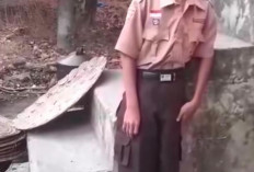 Heboh Isu Penculikan Pelajar SMP di Ogan Ilir, Ternyata Diduga Hanya Halusinasi