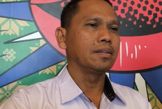 Disdik Prabumulih Pastikan Seluruh Sekolah Siap Gelar TKA SD dan SMP Tahun 2026