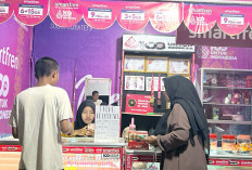 Registrasi SIM Card, Wajibkan Verifikasi Biometrik Wajah, Pemerintah Batasi Tiga Kartu untuk Satu Penduduk