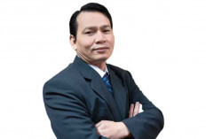 Staf Khusus Pemda Tidak Dibayar