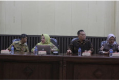 Pansel Buka Pendaftaran Seleksi Calon Anggota KPID Sumsel Hingga 31 Oktober 2025