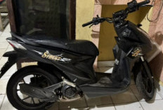 Begal Pelajar di Muara Payang Terungkap, Polisi Ringkus Satu Pelaku