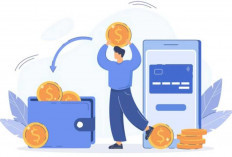 Tertarik Deposito BCA? Saatnya Cek Suku Bunga Terbaru dan Keuntungannya untuk Investasi Aman