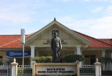 130 Tahun BRI, Menyusuri Warisan Visioner Raden Bei Aria Wirjaatmadja