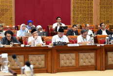 Ini Langkah Dilakukan Kemendikdasmen, Ungkap Tiga Kebutuhan Utama Pemulihan
