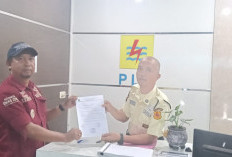 Lampu Redup, Pompa Air Mati! Warga Sialang Agung Keluhkan Listrik dan Desak PLN Bertindak