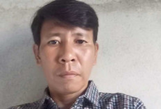 Tunggu Hasil Autopsi, Korban Meninggal Tidak Wajar