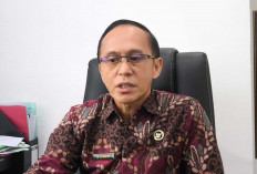 Kemenhaj Klaim 9 Warga Prabumulih yang Sedang Umrah dalam Kondisi Aman