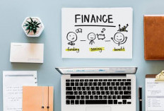 Kesalahan Finansial yang Sering Dilakukan Generasi Muda dan Cara Menghindarinya