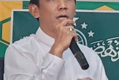 Suara Warga Menggema, DPRD Lahat Tekan Realisasi Fly Over di Simpang Tanjung Jambu