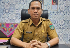 Orang Tua di Prabumulih Gelisah, Kuota Sekolah Negeri Dibatasi: DPRD dan Disdik Cari Jalan Keluar