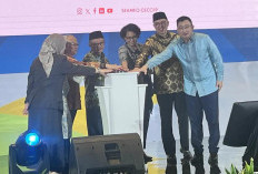 Tiga Inisiatif Kunci untuk Memajukan Perkembangan Anak Usia Dini di Asia Tenggara