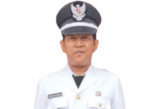 Bangun Jalan  Usaha Tani, Kembangkan Ayam Petelur