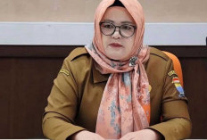 Hasil TKA Bisa Diakses lewat Situs, Buka Situs Resmi https://tka.kemendikdasmen.go.id 