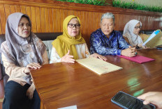 Kami Menolak Keras Segala Bentuk Penggusuran Bermodal Sertifikat Tanpa Objek