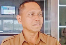 MPLS Harus Ramah, Bebas Pungutan Sepihak,  Disdik Prabumulih Sudah Sampaikan Edaran Resmi