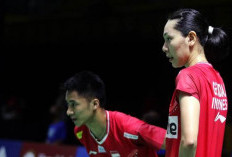 Alwi Farhan Tumbang, Potensi All Indonesia Final Tetap Terjaga 