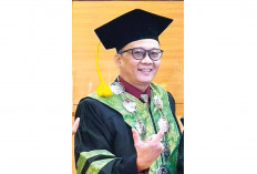 KUHP dan KUHAP Baru: Ujian Penegakan Hukum di Daerah