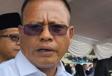 Tugu Nanas Lama Akan Digeser, Wali Kota Cak Arlan: Demi Pelebaran Jalan dan Akses Tol Menuju Kemang Tanduk