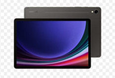 5 Tablet Samsung Terbaik 2025: Multitasking Super Gesit Berkat RAM 8 GB
