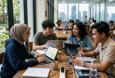 Dompet Mahasiswa Aman! Tablet 2 Jutaan Terbaik 2026 Ini Siap Gantikan Laptop Berat Anda!