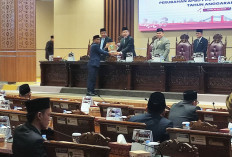 Dinilai Ulah Mafia, Fraksi PKB DPRD Sumsel Minta Pemprov Atasi Kelangkaan BBM di Sejumlah Daerah 