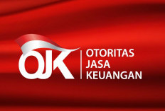 OJK Terbitkan Peraturan Baru untuk Meningkatkan Likuiditas Pasar Keuangan