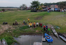 Pemanfaatan Perahu Hybrid dan Website, Tingkatkan Promosi Wisata di Desa Burai