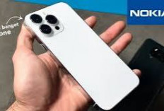 Kredit Kokia X700 5G