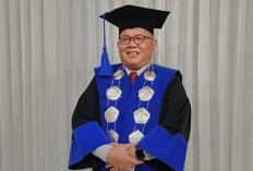 TRANSFORMASI MPLS RAMAH 2025 BERFOKUS  PADA HAK ANAK DAN KARAKTER