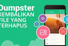 Cara Mengembalikan Foto & Video yang Terhapus Bertahun-tahun, Trik Ini Bikin Kaget!