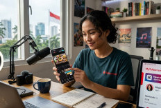 Edit Video Bebas Kuota! Telkomsel Resmi Luncurkan Paket Bundling CapCut di MyTelkomsel