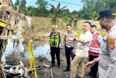 Aneh, Izin Mati tapi BLUe Hidup, Bus ALS Maut Terindikasi Pemalsuan Dokumen, Sanksi Terberat Pencabutan Izin