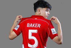 Indonesia vs Zambia: Misi Tiga Poin Perdana Garuda Muda di Piala Dunia U17 2025