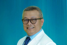 Serangan Jantung: Semakin Berat, Semakin Tinggi Risiko Kematian Mendadak