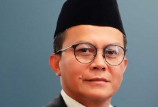 Geladi Bersih TKA SD-SMP 9-17 Maret, Untuk Pastikan Kesiapan Pelaksanaan