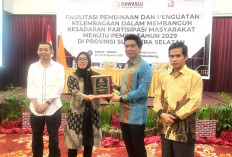 Evaluasi Penyelenggaraan dan Regulasi Pemilu, DPR Dorong Perbaikan Sistem Demokrasi