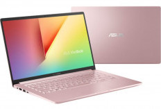 Salah Pilih Laptop Bisa Bikin Kuliah Berantakan: Begini Cara Memilih Laptop Terbaik untuk Mahasiswa