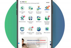 144 Penyakit Wajib Ditangani di FKTP, Apa Saja? Peserta BPJS Kesehatan Harus Siap!